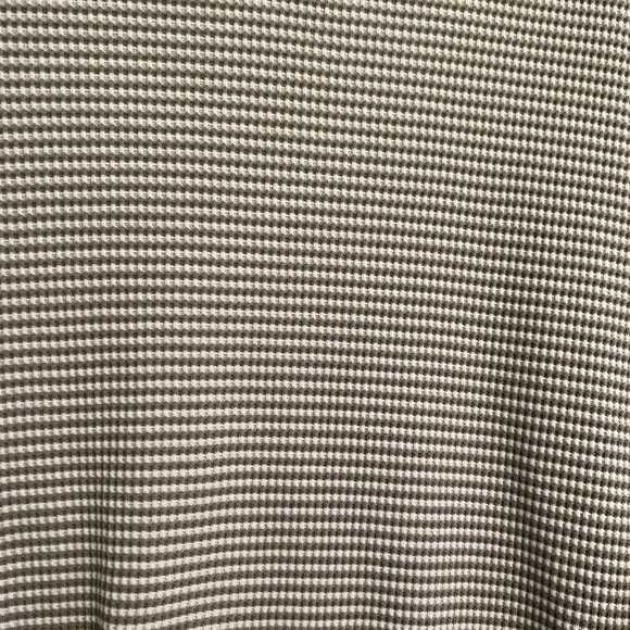 🆕Woman’s size XL Columbia long sleeve waffle thermal shirt /NWOT! cute - Picture 4 of 8